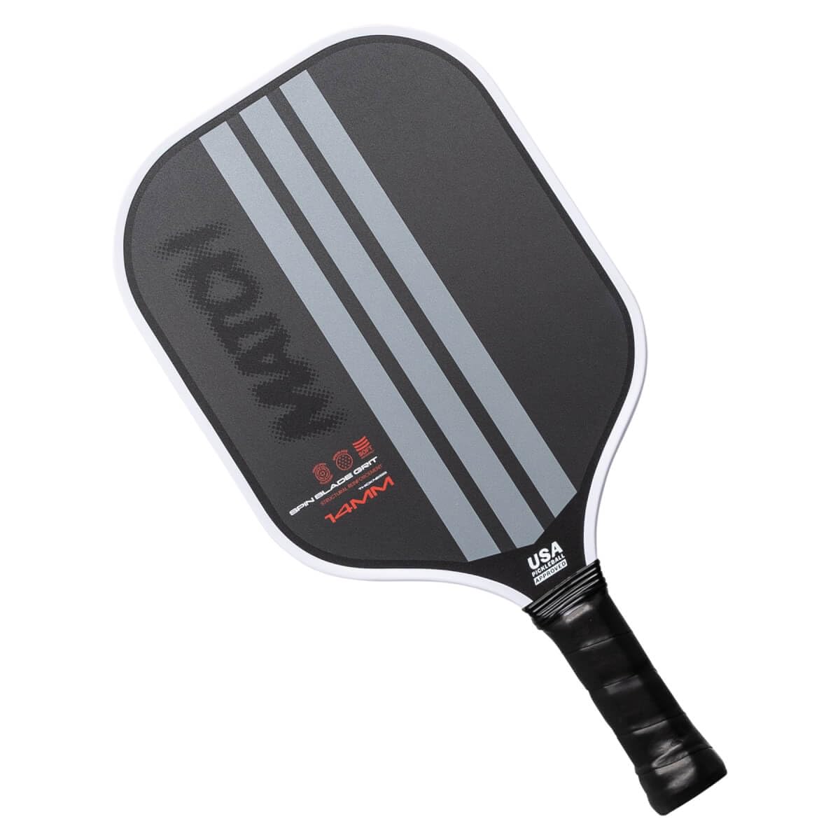Amazon.co.jp: adidas PB MATCH 2025 : スポーツ＆アウトドア