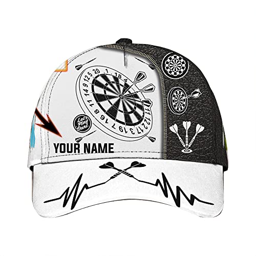 Best How To Play Darts For Dummies 2023 Where to Buy?