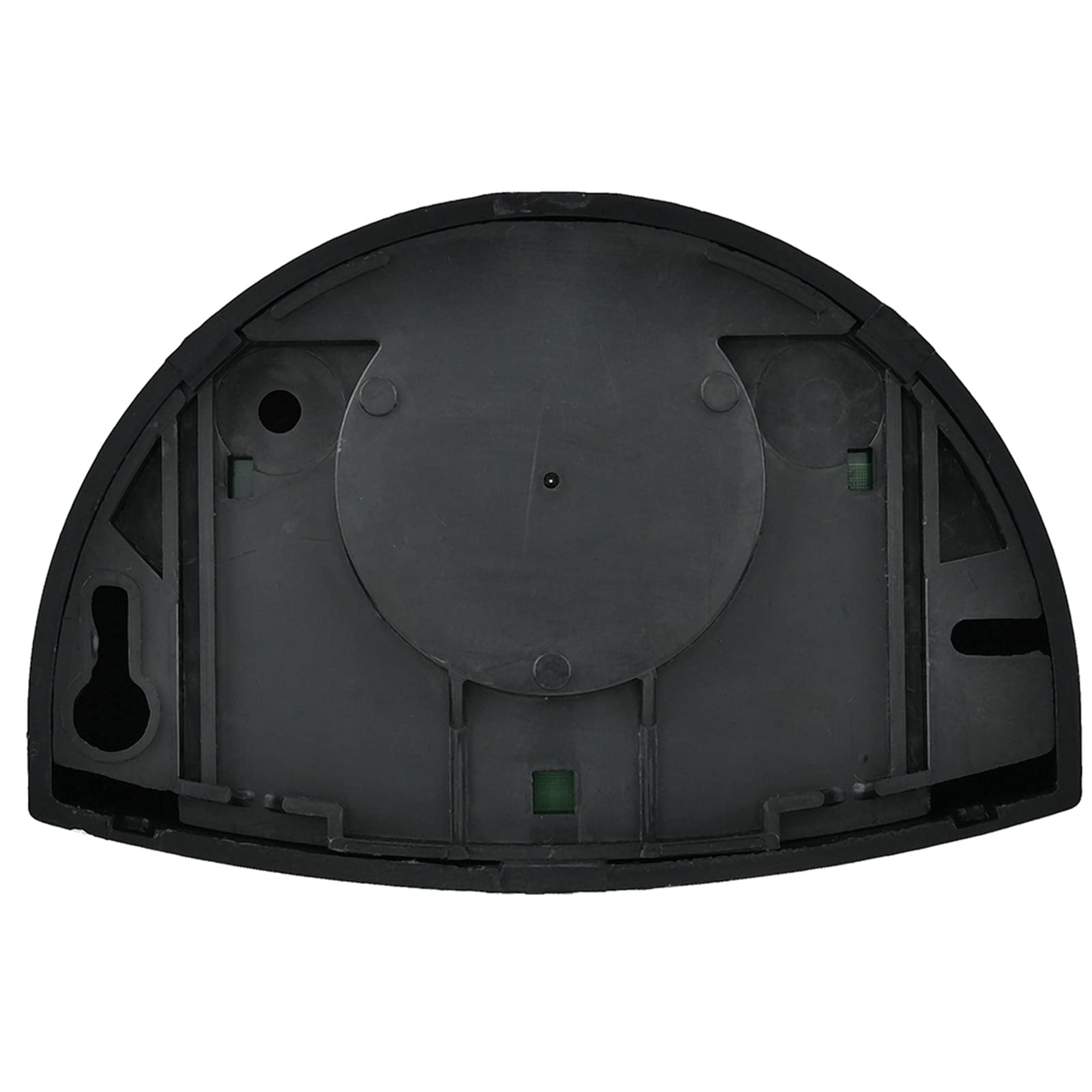Fydun 12-24V Porta Automatica 24.125Ghz Sensore di Movimento a Microonde Autodoor Sensori Famiglia Applicata