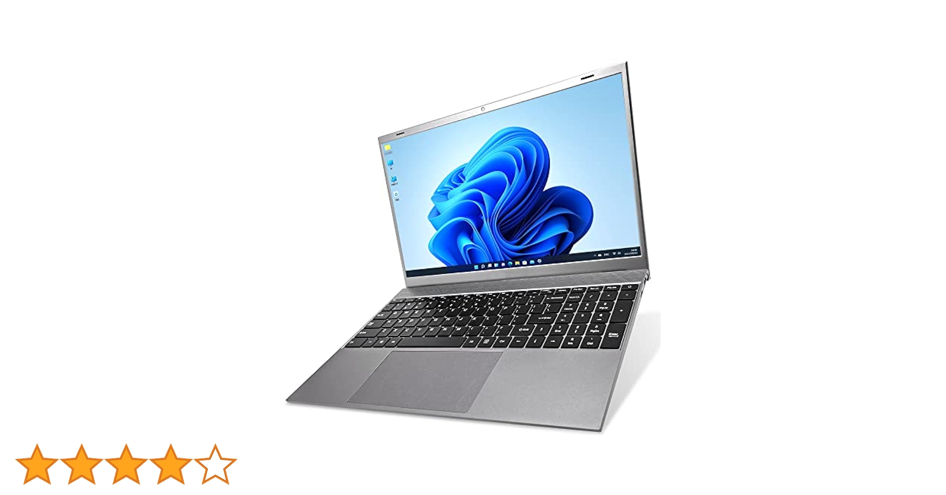 美品♥大容量750GB☆i3/メモリ8GB♥初心者OK！ノートパソコン☆E09 ノートパソコン E8【Joshinオリジナル】(16型/Windows11