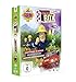 Produktbild Feuerwehrmann Sam - Movie Box - Limited Edition [3 DVDs]