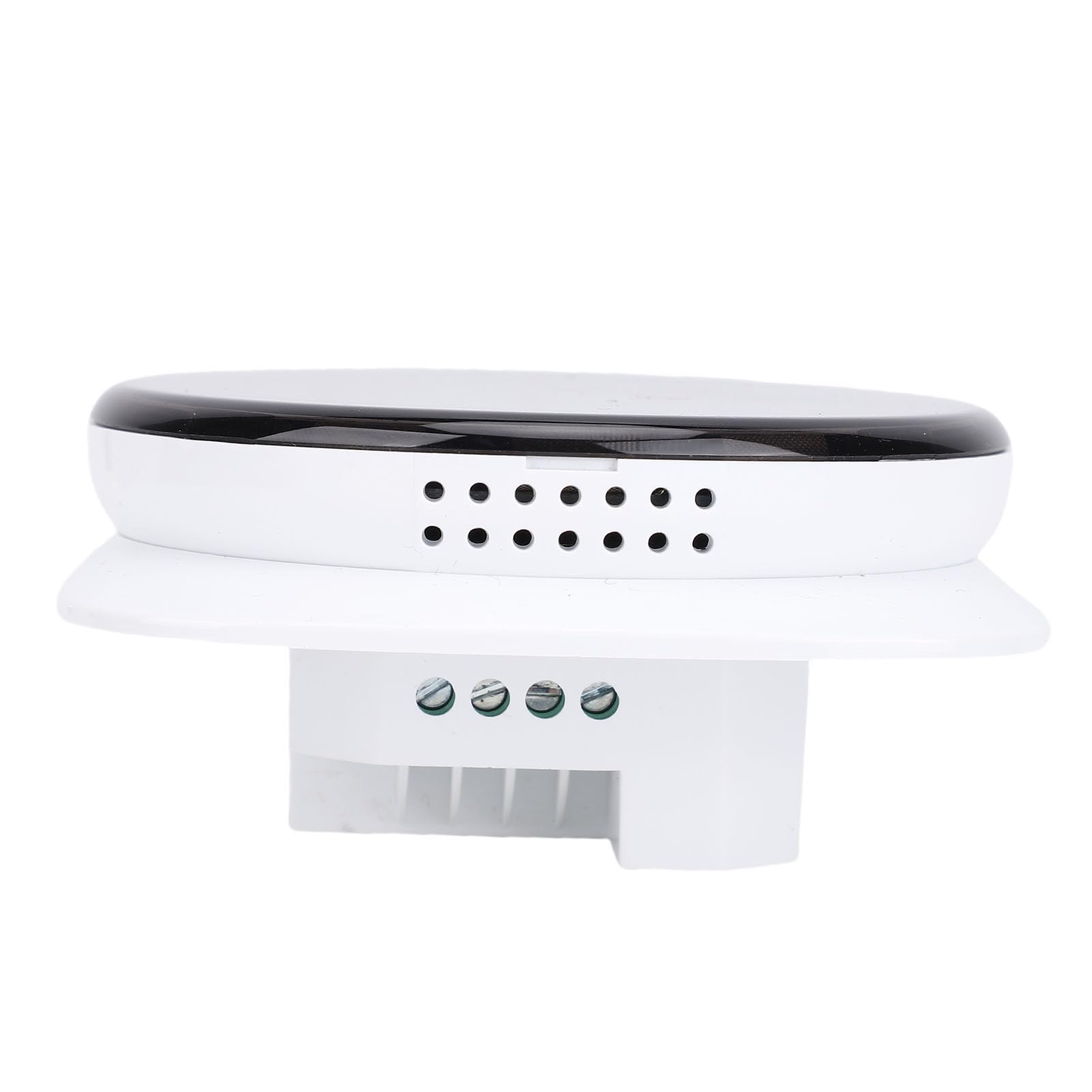 Smart WiFi Digital Thermostat for Precise Temperature Control,