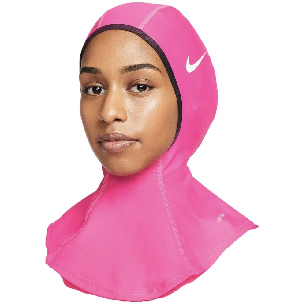 nike hijab bathing suit