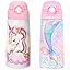 B12.Unicorn+Mermaid B12.Unicorn+Mermaid