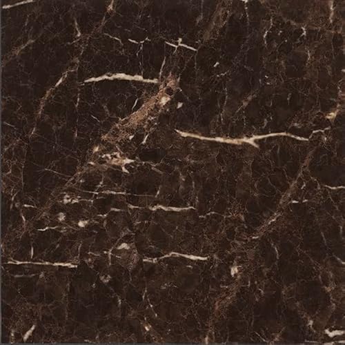  tA^C CXg[EA NVJ}[u PST3069