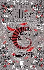 Silber 3 - Silber. El tercer libro de los sueños