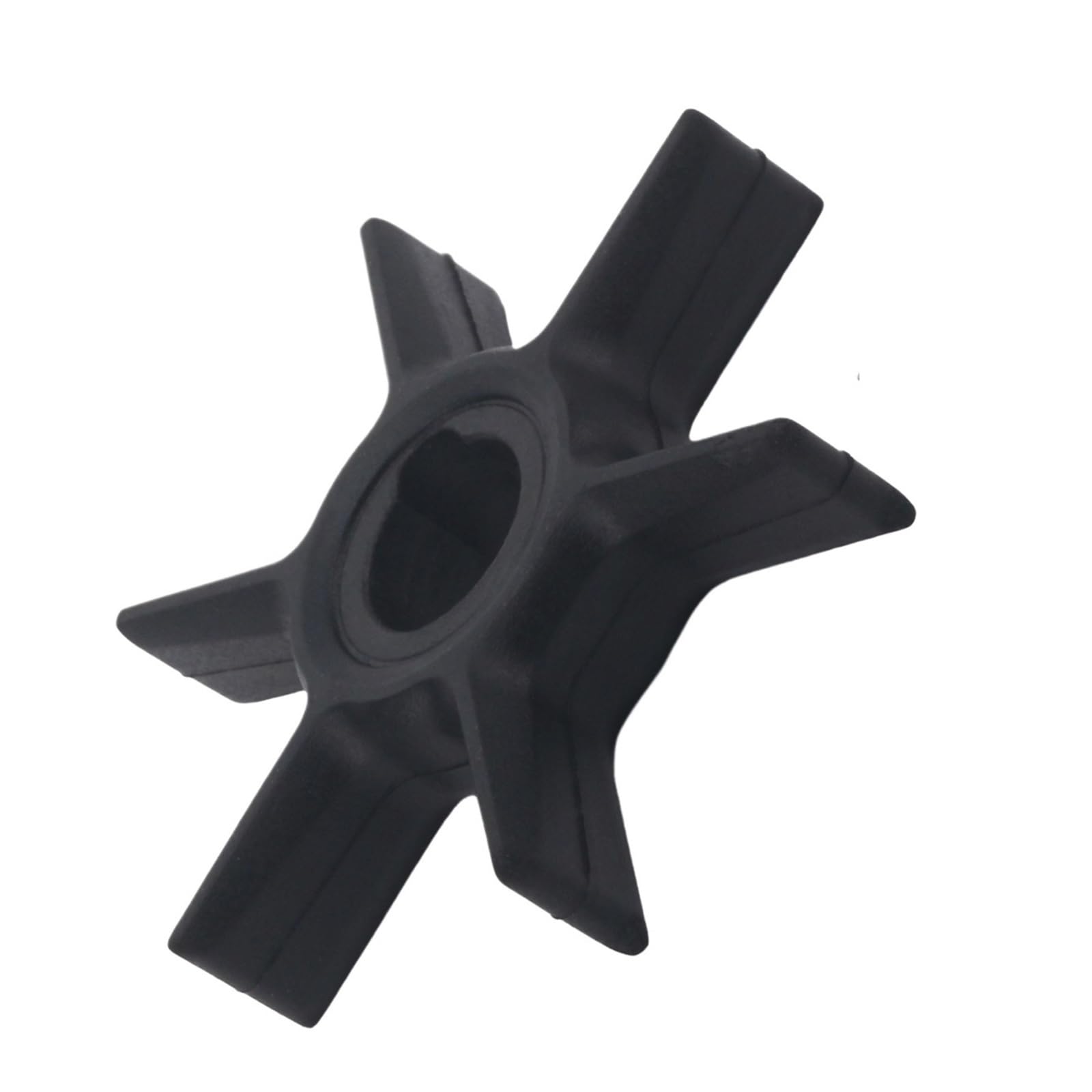 Turbine de pompe à eau 47-420381 pour moteur hors-bord marin de 6 à 15 CV