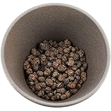 Browin B09SZGJHG7 lato 4