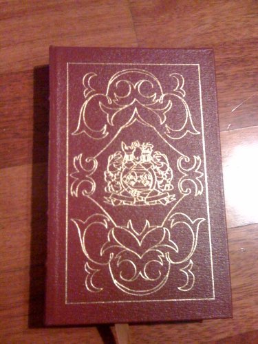 Winston Churchill, Volume I B000O7LBC0 Book Cover