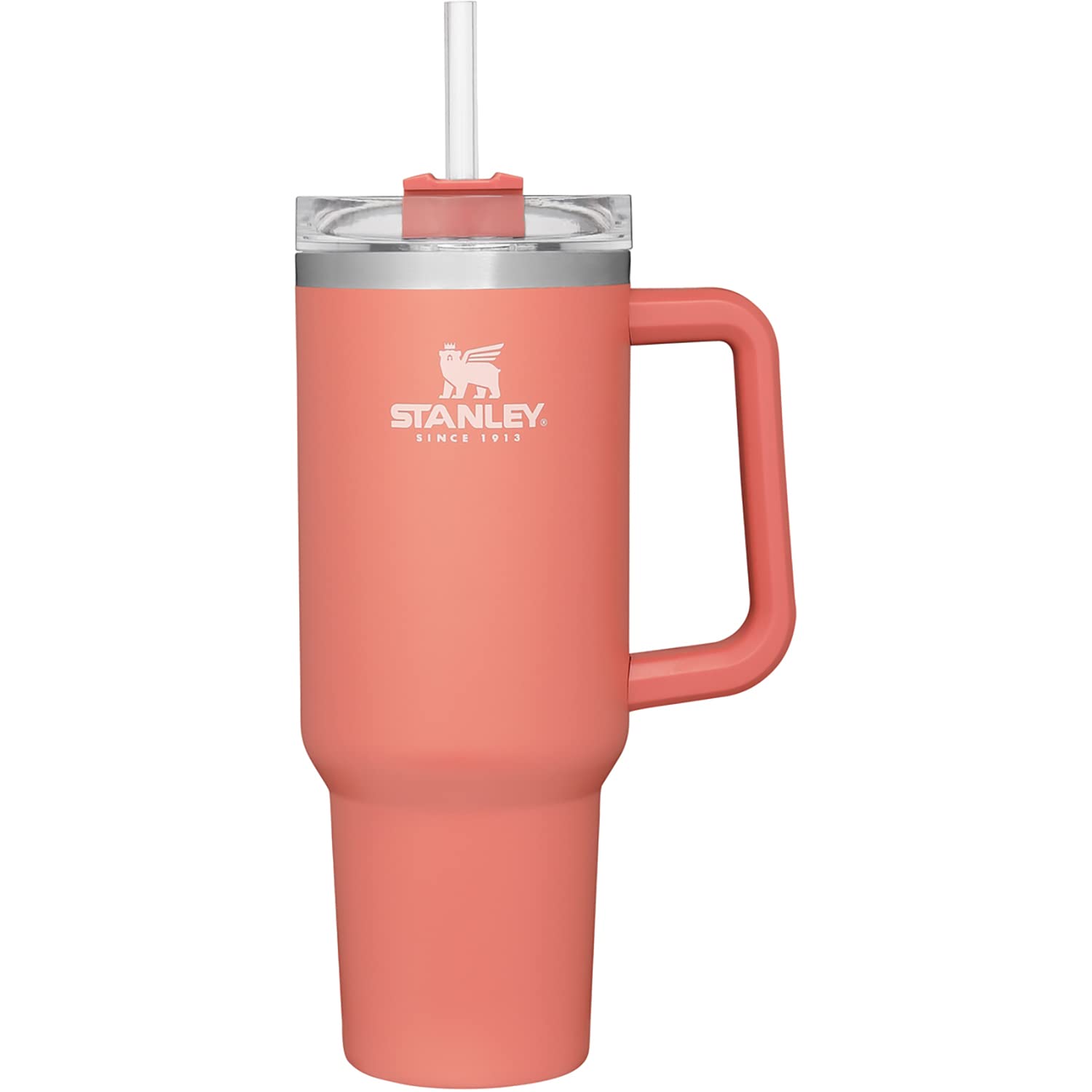Amazon.co.jp: STANLEY(スタンレー) 真空クエンチャー 1.18L