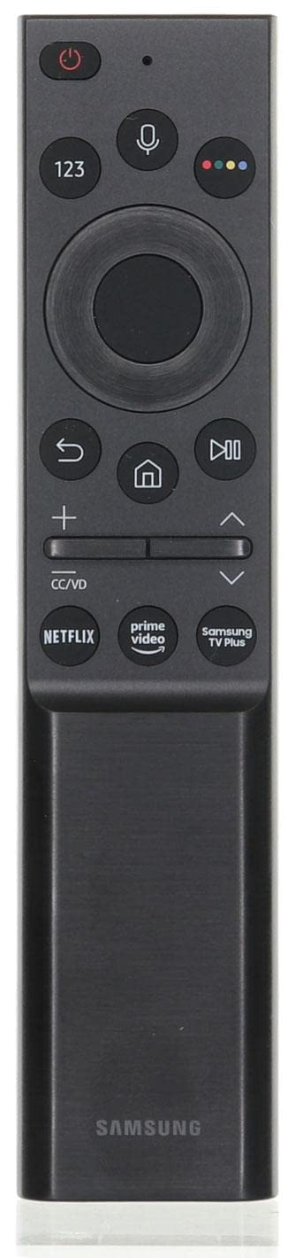 BN59-01363A Replacement Remote Control for Samsung Smart TVs Compatible with QLED Series - OEM by Dan's Originals-image-23