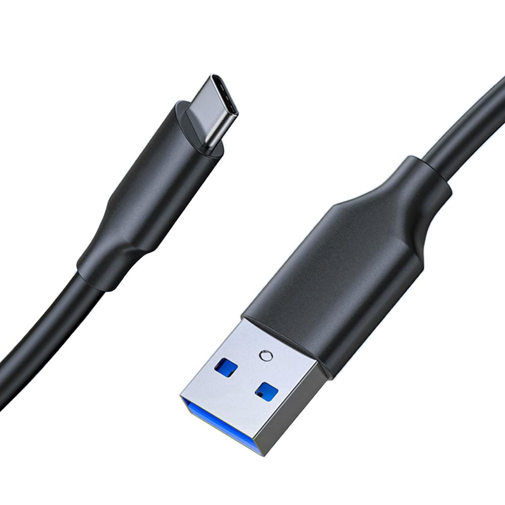 充電ケーブル　タイプC USB-A to USB-C ケーブル1M 未使用品 Amazon.co.jp: USB Type-C ケーブル 1M USB-A to USB-C ケーブル