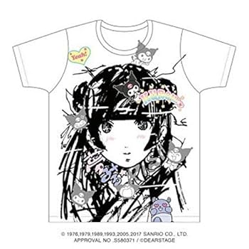 相沢梨紗　グッズ　生誕Tシャツ　写真集　タオル　キーホルダー　缶バッジ　でんぱ組 相沢梨紗 グッズ 生誕Tシャツ 写真集 タオル キーホルダー 缶