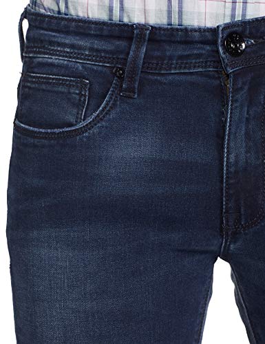 Image of Pepe Jeans Men's Slim Jeans