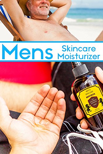 Miniatura 5 de Just Nutritive Hidratante para el cuidado de la piel para