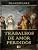 Capa de Trabalhos de Amor Perdidos [Ilustrado] [Com índice ativo]