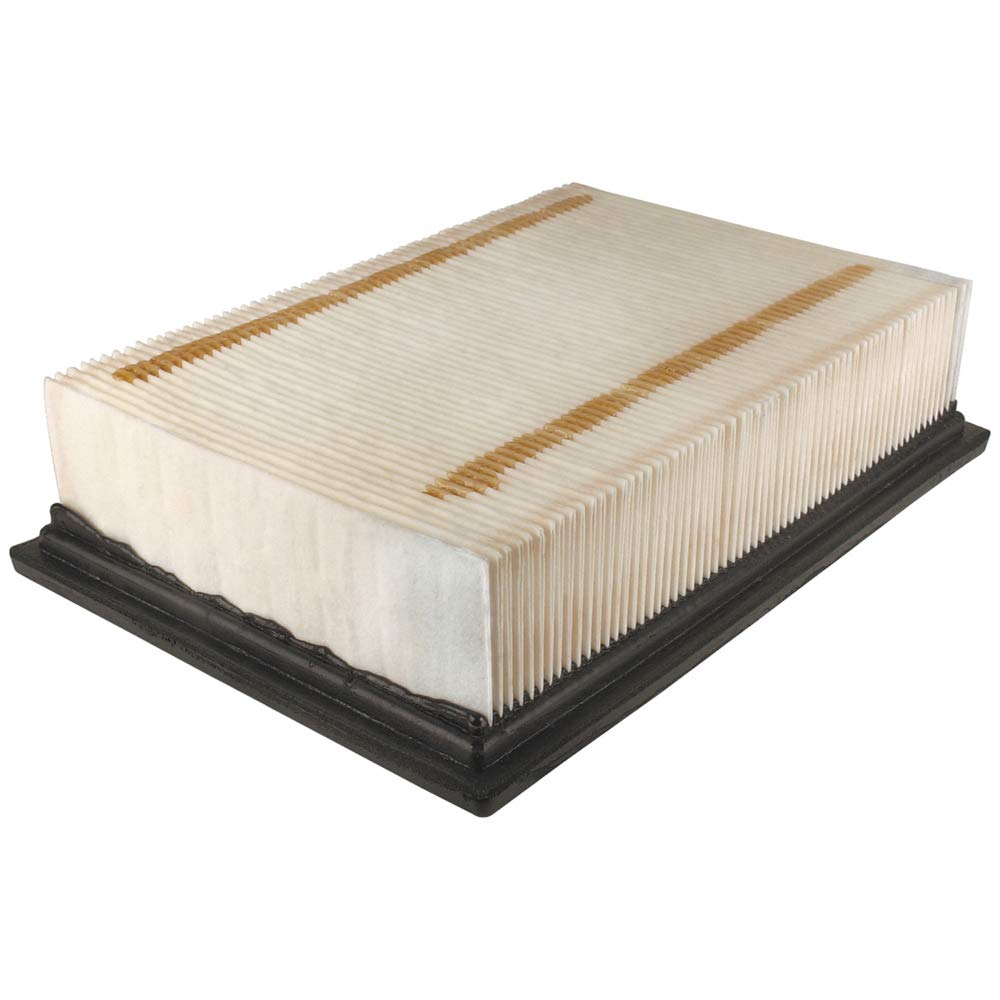 Filtro aria HERTH+BUSS JAKOPARTS FORD ... - Ricambi auto