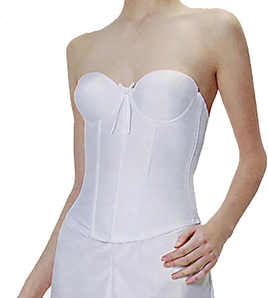 ベリアン ウェディング 44枚 ブライダルアクセサリーのアンナンウェディング