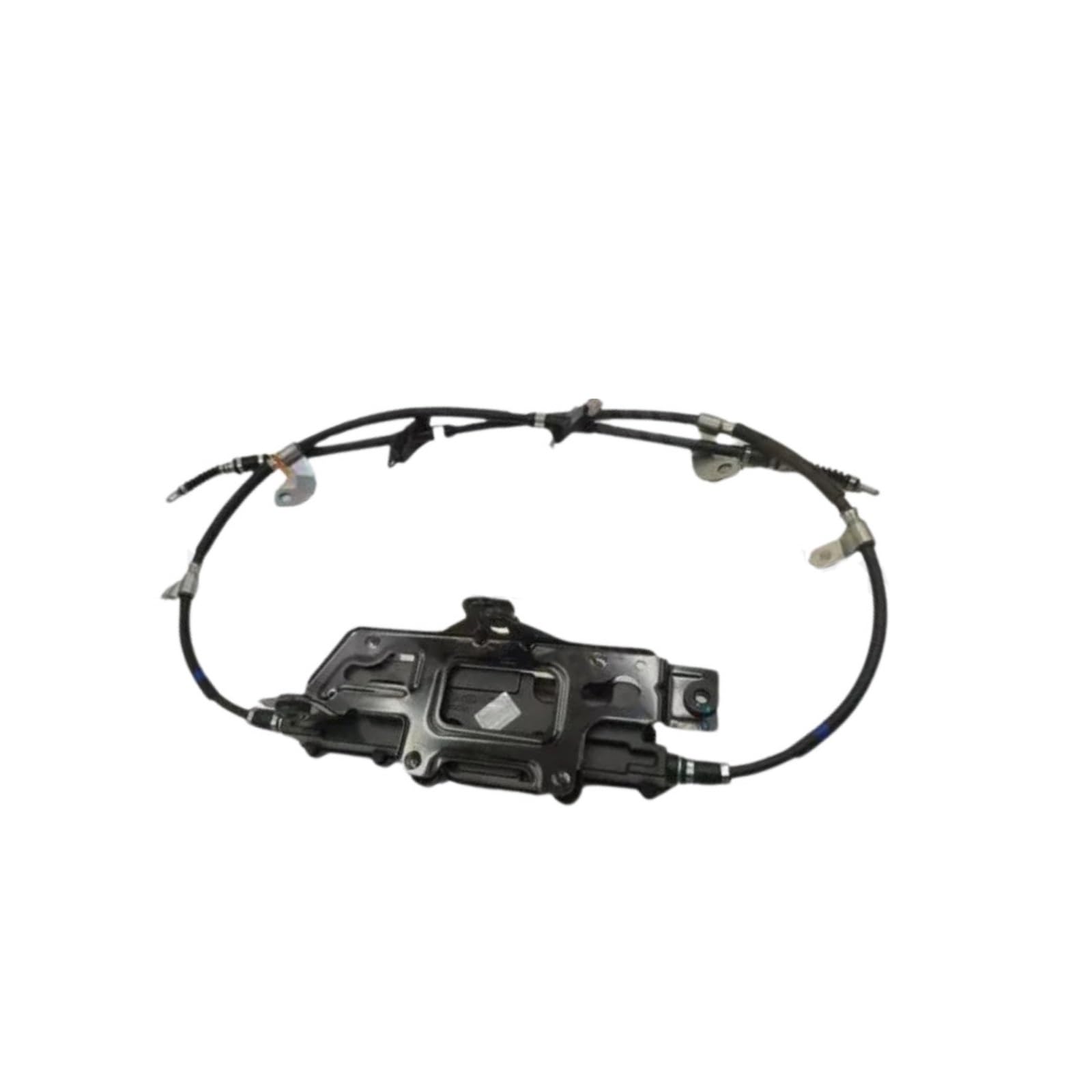 Handbrake Control Module Compatible With Hyundai For Santa Fe 2.0L 2.4L 3.3L 2012-2019 Car Electronic Parking Brake Control Unit 597002W800 59700B8800