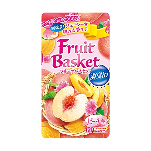 ܂ƂߔgCbgy[p[bەx t[coXPbgLINs[` _u27.5m 12Rx8P