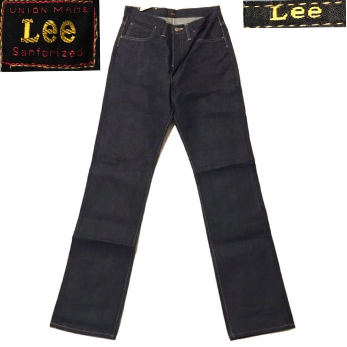 Amazon.co.jp: Thank You Plus Early Lee Zreal McCoys The Real