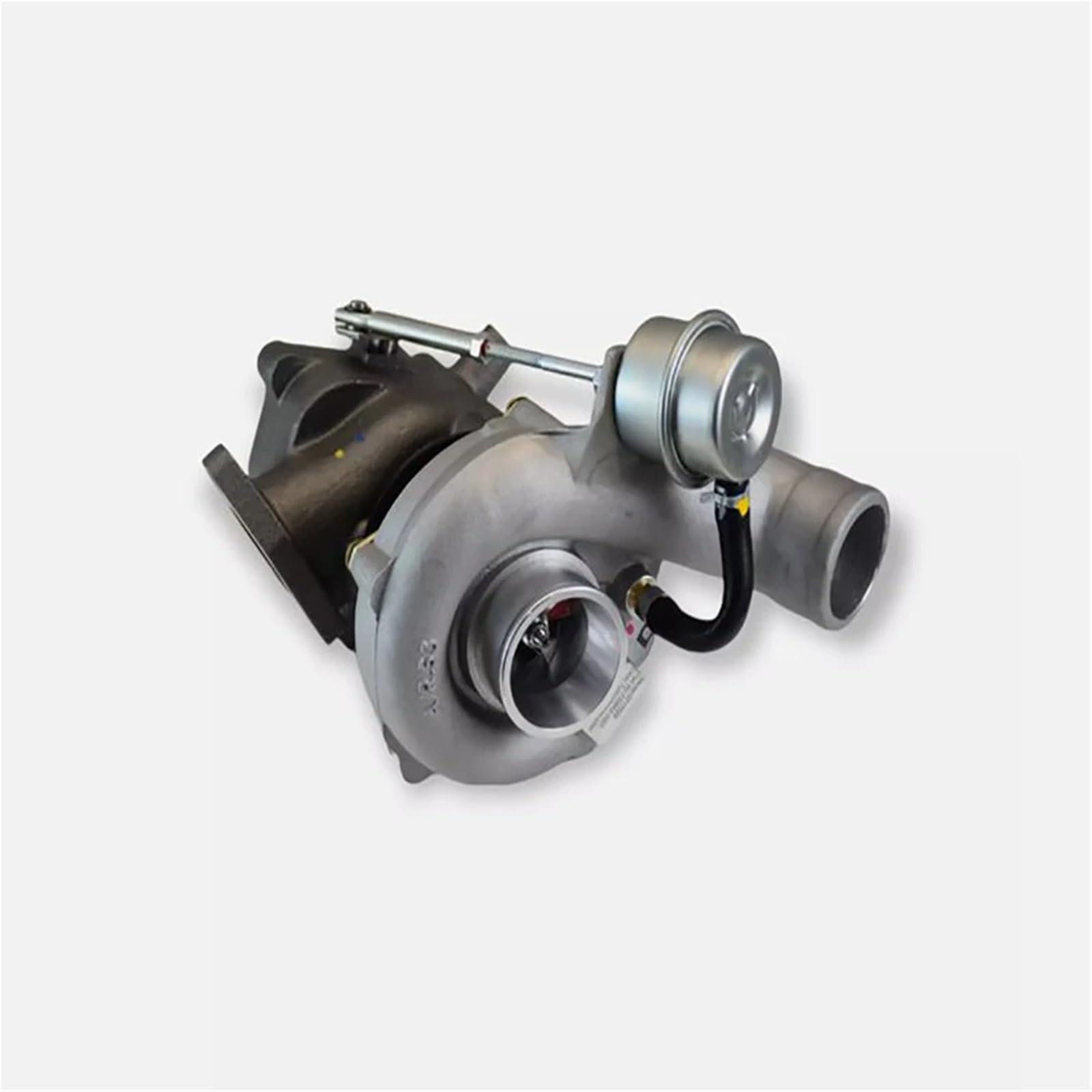 Turbocompresor Turbocompresor compatible con KIA Sorento 2.5 CRDI 103kW 28200-4A101 282004A101 Turbo 733952-5001S 733952-5004S
