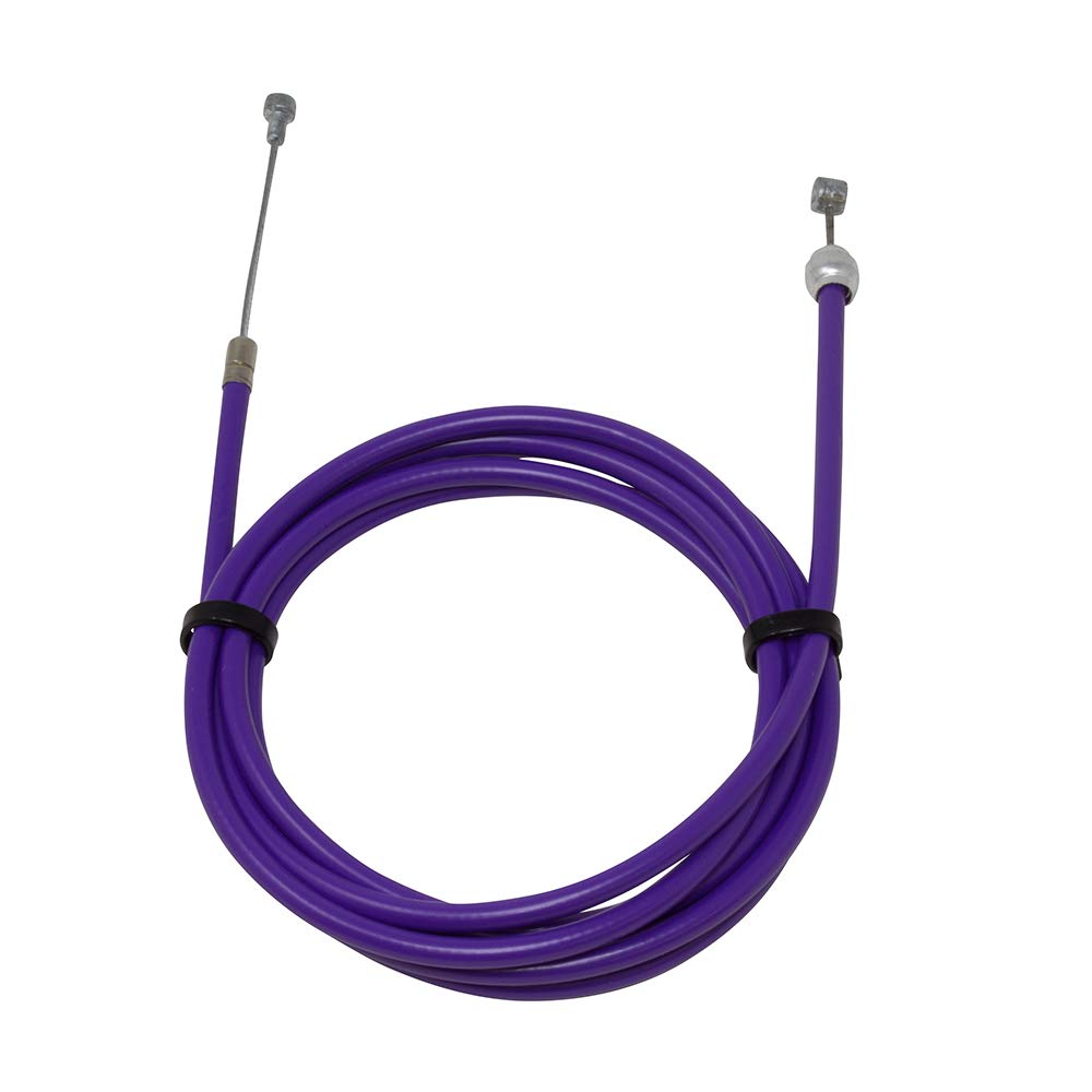 Fenix Bicycle Brake Cable 70"/75"