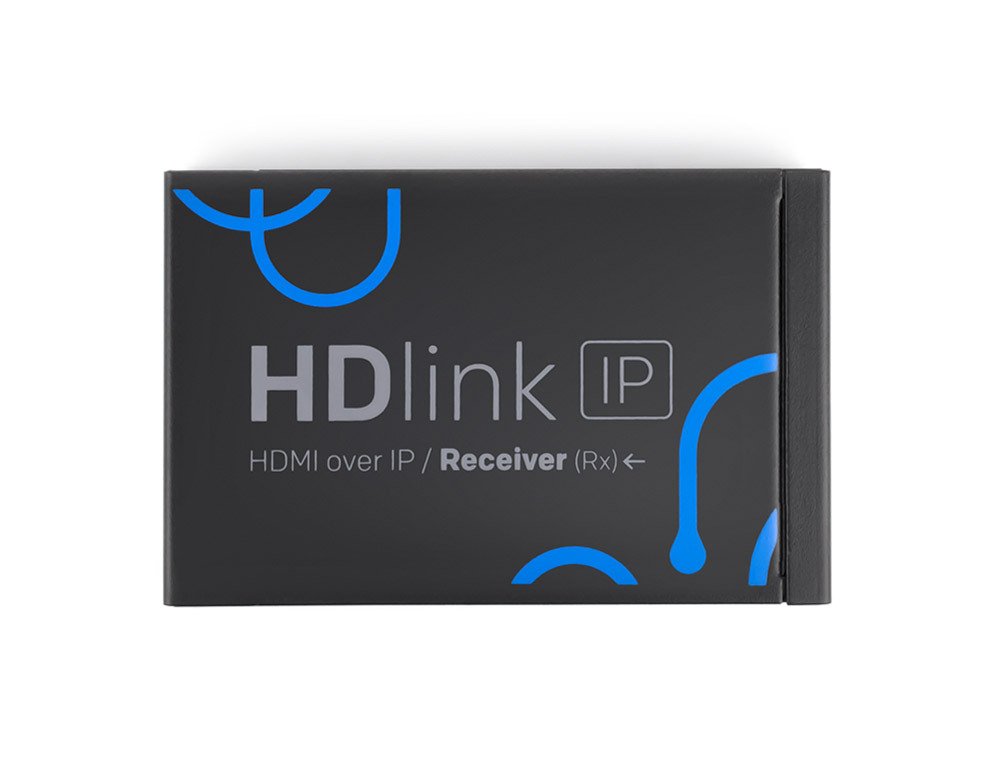 SewellAdditional Receiver for HD-Link PRO , HDMI Over Single Cat5/Cat6 Extender, 1080p 330-Feet