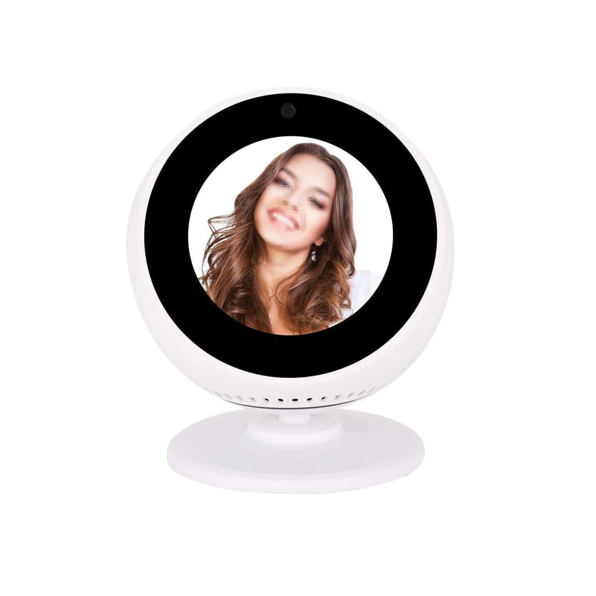 アレクサ様リクエスト出品60mm スタンド2脚のみ❣️送料込み 51TRuepMm-L._AC_UL210_SR210,