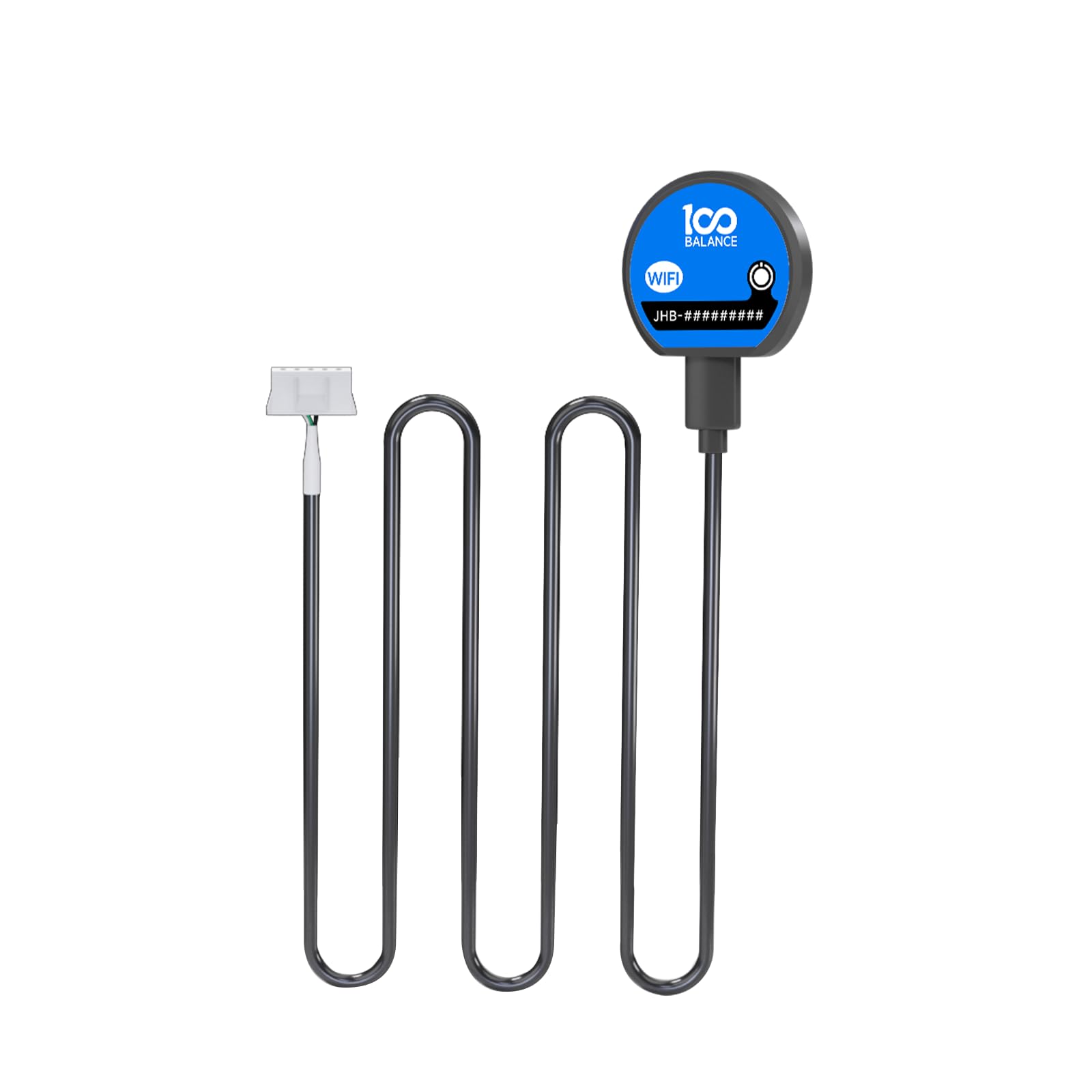 100BALANCE WiFi Module for Smart Active Balance BMS