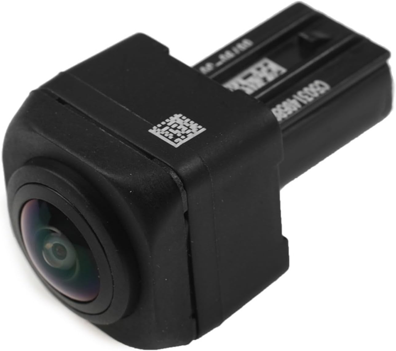 apolina kids◾️Merle Dress-Eau de nil Apolina Kids - Embroidered