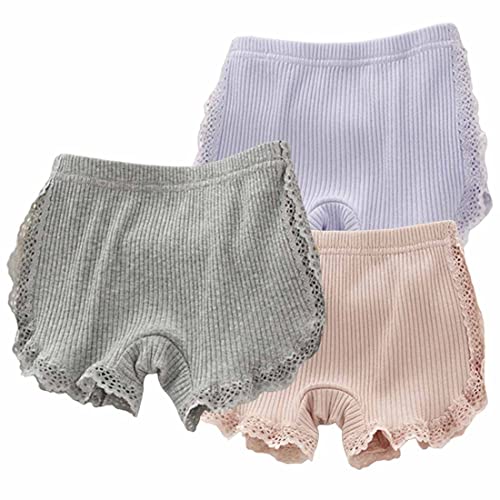 [LIANFOR] q  pc {NT[ {NT[V[c 100%   V[c n LbY u[t {NT[ pc qp K[Y WjA c w JCC A-3g 130