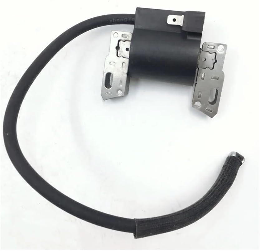 Ignition Coil Magneto Armature For and 591420 793281 793352 792594 395489 398593 496914