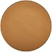 Goldblatt G25642 Vortex 120 Grit 9-Inch Sanding Disk, 15-Pack
