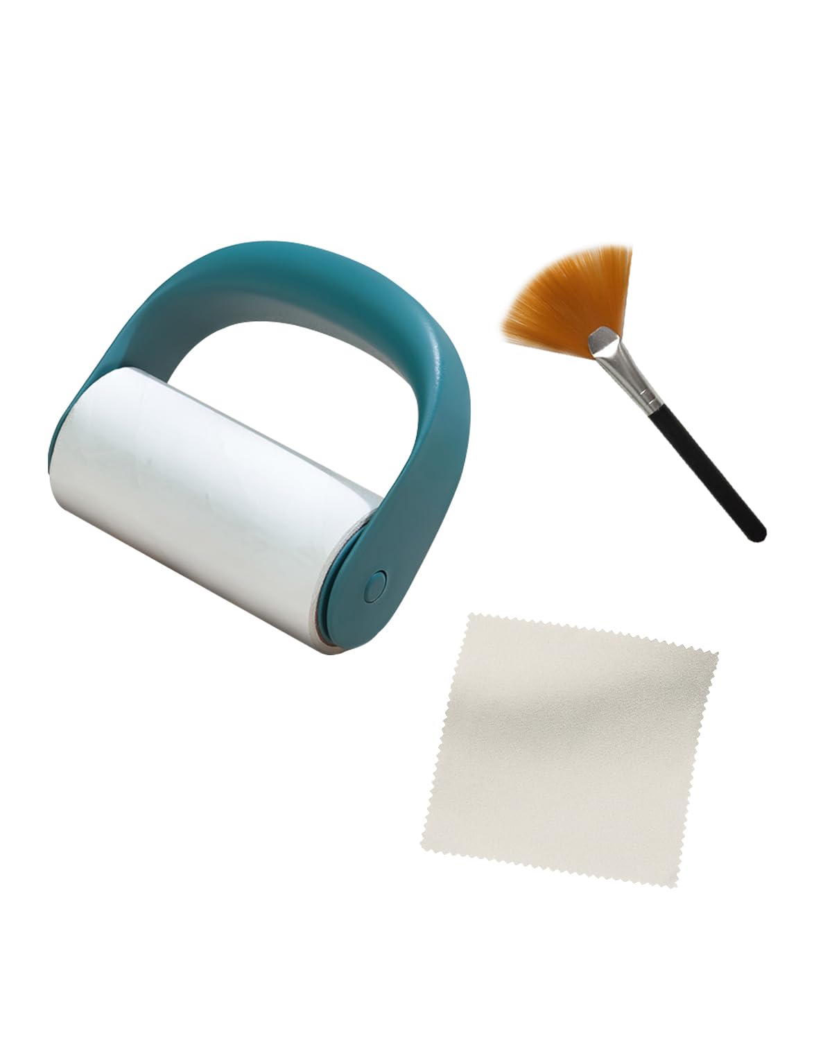 Cleaning Brush set for Outdoor Projector Screen product research image