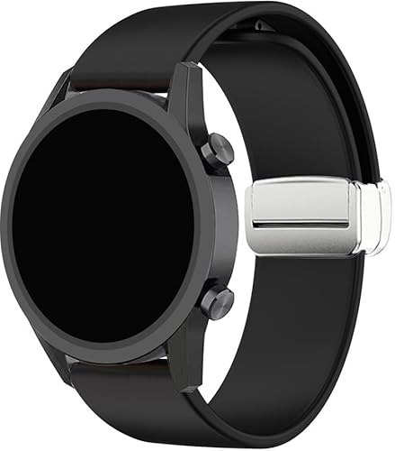 [AGENIUS] For Amazfit oh xg VR oh 20mm }Olbgt Ct Active Balance Cheetah Pro Bip 5 GTR4 GTS4 A}YtBbg(ubN)