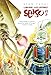 Price comparison product image Usagi Yojimbo: Senso