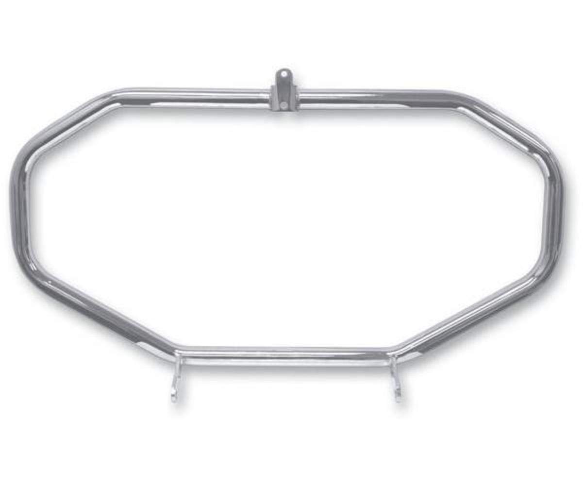 Baron Custom Accessories Highway Bar for Honda VTX BA-7163-00