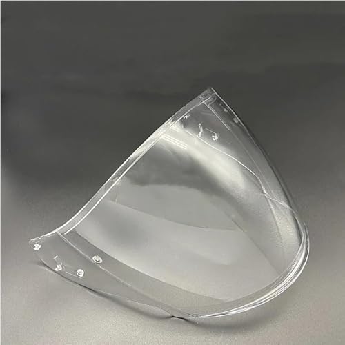 SHOEI J-Cruise 1 J-Cruise 2 J-Force 4 CJ-2 oCNwbgV[h Viseria Capacete Moto EBhV[hYp J-Cruise oCU[(I)