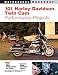 101 Harley-Davidson Twin Cam Performance Projects (Motorbooks Workshop)