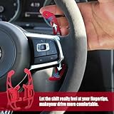 Zoom IMG-2 luolety estensioni per marce sul Zoom IMG-2 luolety estensioni per marce sul