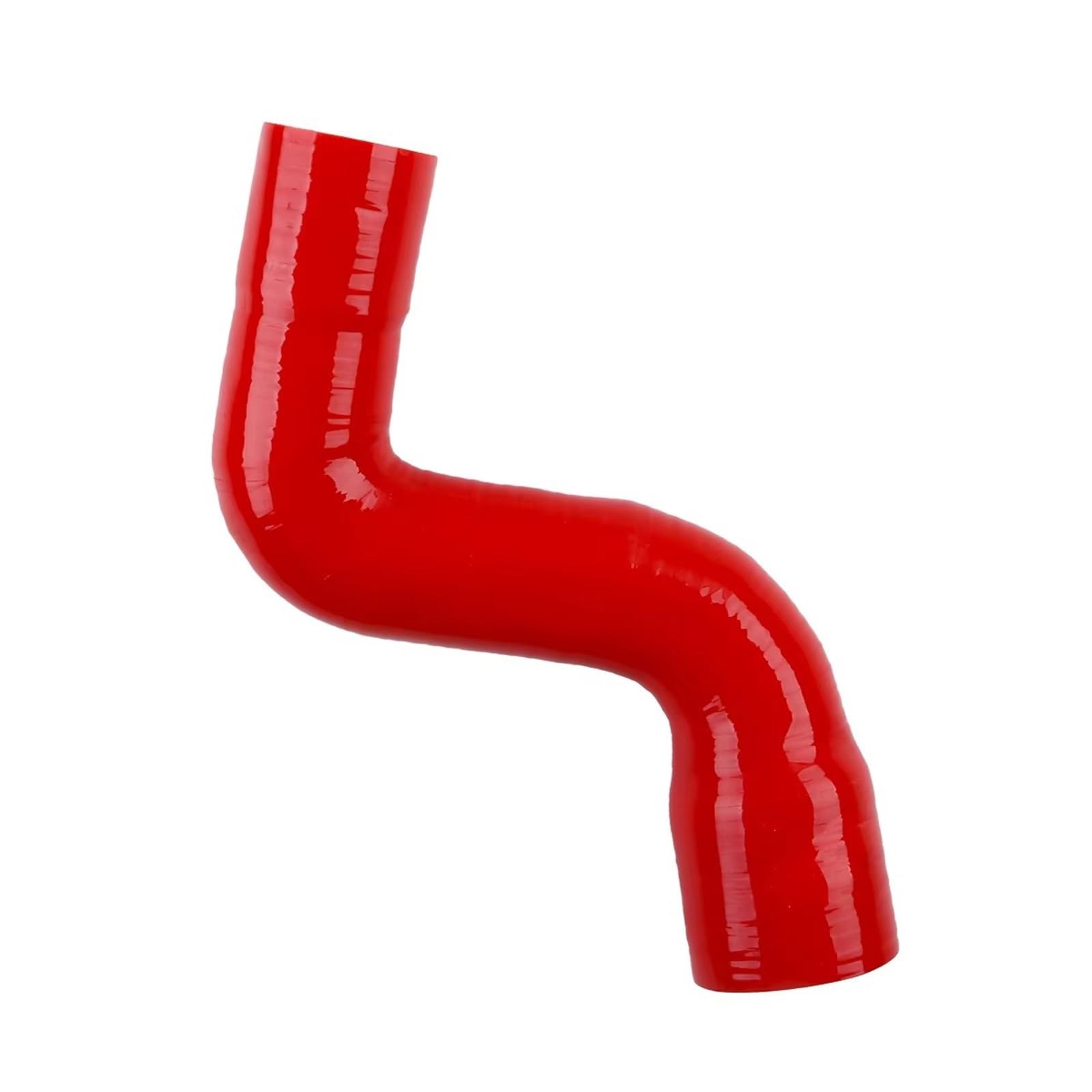 Compatible Avec A4 B6 1.8T 2002 2003 2004 2005 Kit Pièces Tuyau Refroidissement Moteur Silicone Pour Turbocompresseur Intercooler Durites Radiateur D'air Tuyau Refroidissement