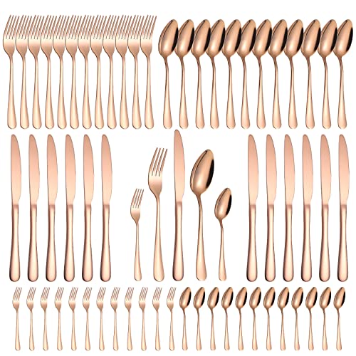 How to hold fork and knife when eating