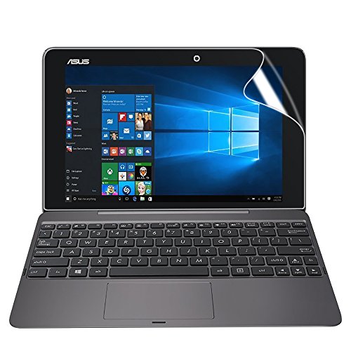 ASUS Transformer Book T100HA Protezione dello