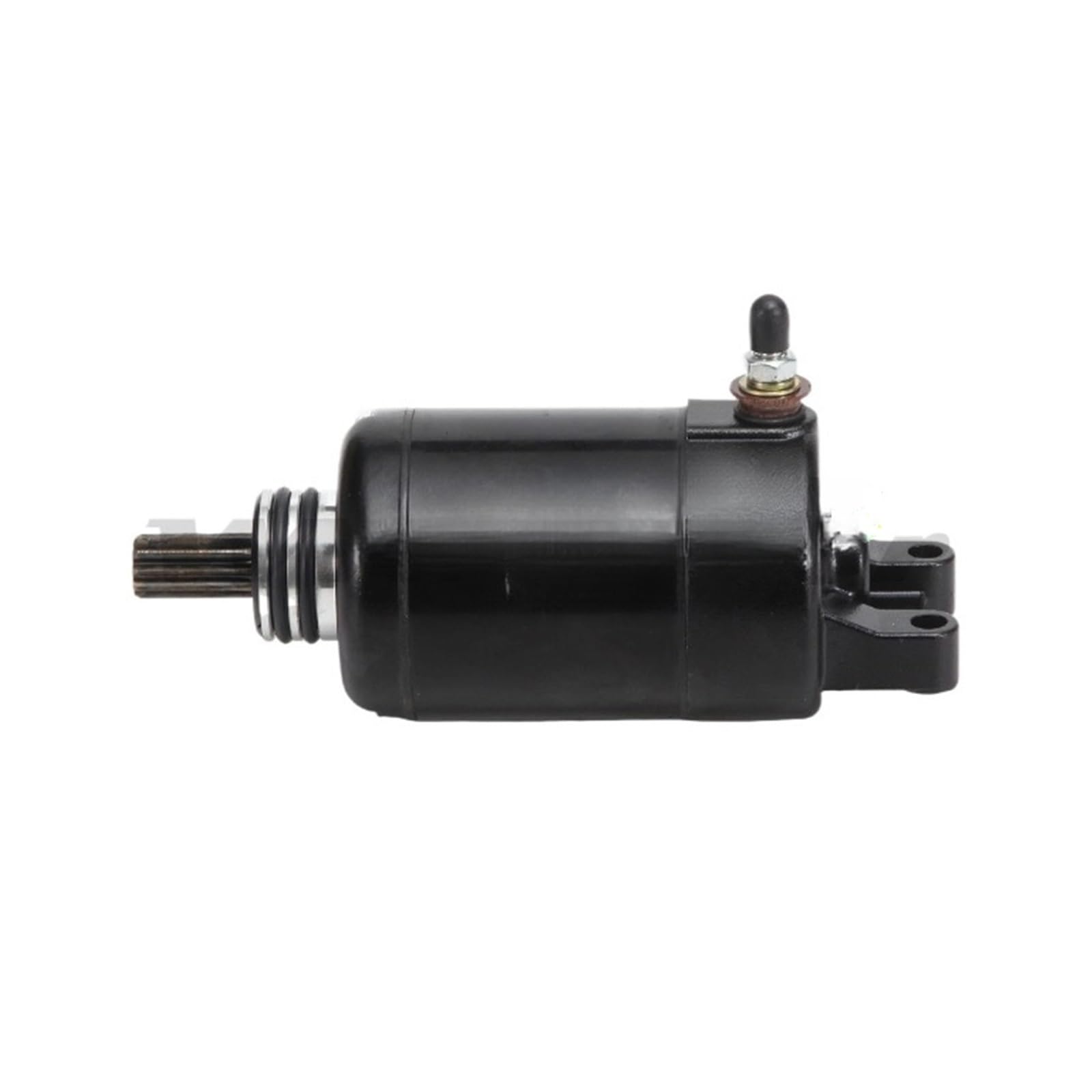 Amazon.com: Motorcycle Starter Motor Assy Compatible With Kawasaki