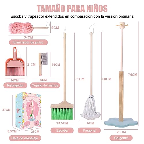 Cuidados E Higiene, Baby Product Imagen adicional