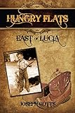 Hungry Flats: East of Lucia