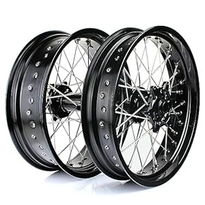 51q5rez8qel. sl500 . ss300