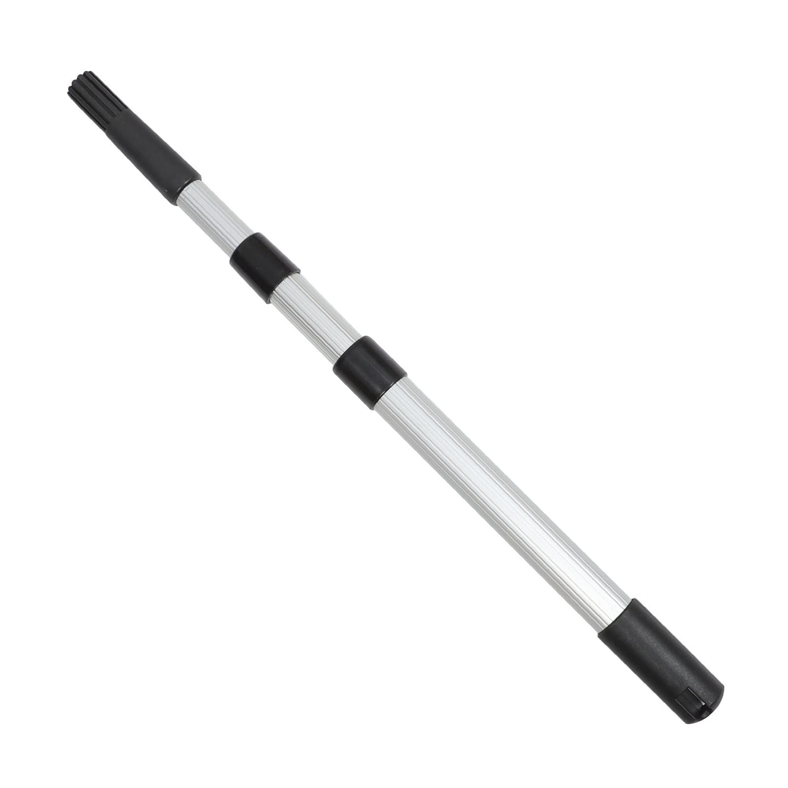 Industrial Extension Rods