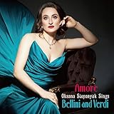 �I�N�T�[�i�E�X�e�p�j���b�N �V���O�X�x�b���[�j&���F���f�B�`�A���[���`